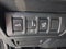 2025 Subaru Outback Premium AWD