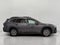 2025 Subaru Outback Premium AWD