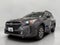 2025 Subaru Outback Premium AWD
