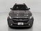 2025 Subaru Outback Premium AWD