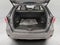 2025 Subaru Outback Premium AWD