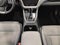 2025 Subaru Outback Premium AWD