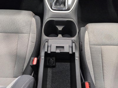 2025 Subaru Outback Premium AWD