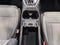2025 Subaru Outback Premium AWD