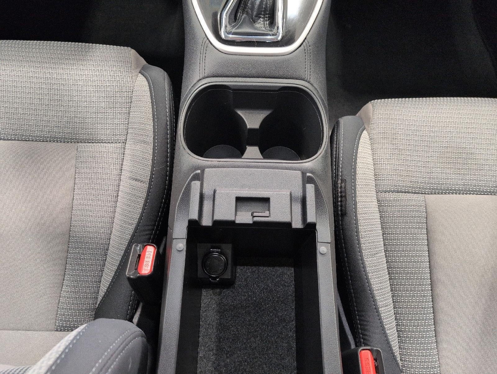2025 Subaru Outback Premium AWD