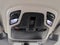 2025 Subaru Outback Premium AWD