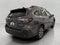 2025 Subaru Outback Premium AWD