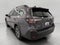 2025 Subaru Outback Premium AWD