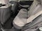 2025 Subaru Outback Premium AWD