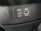 2025 Subaru Outback Premium AWD