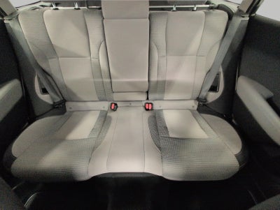 2025 Subaru Outback Premium AWD