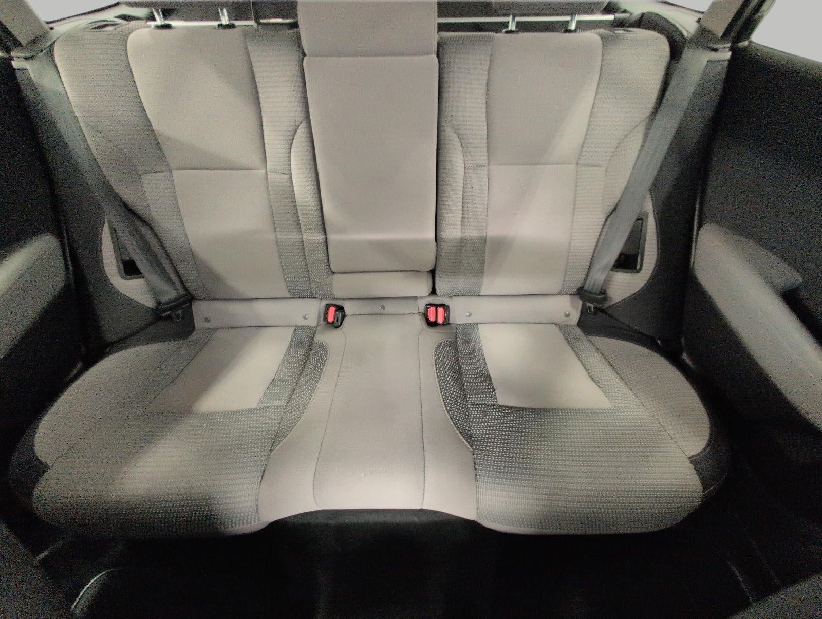 2025 Subaru Outback Premium AWD