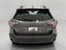 2025 Subaru Outback Premium AWD