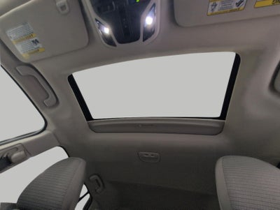 2025 Subaru Outback Premium AWD