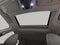 2025 Subaru Outback Premium AWD