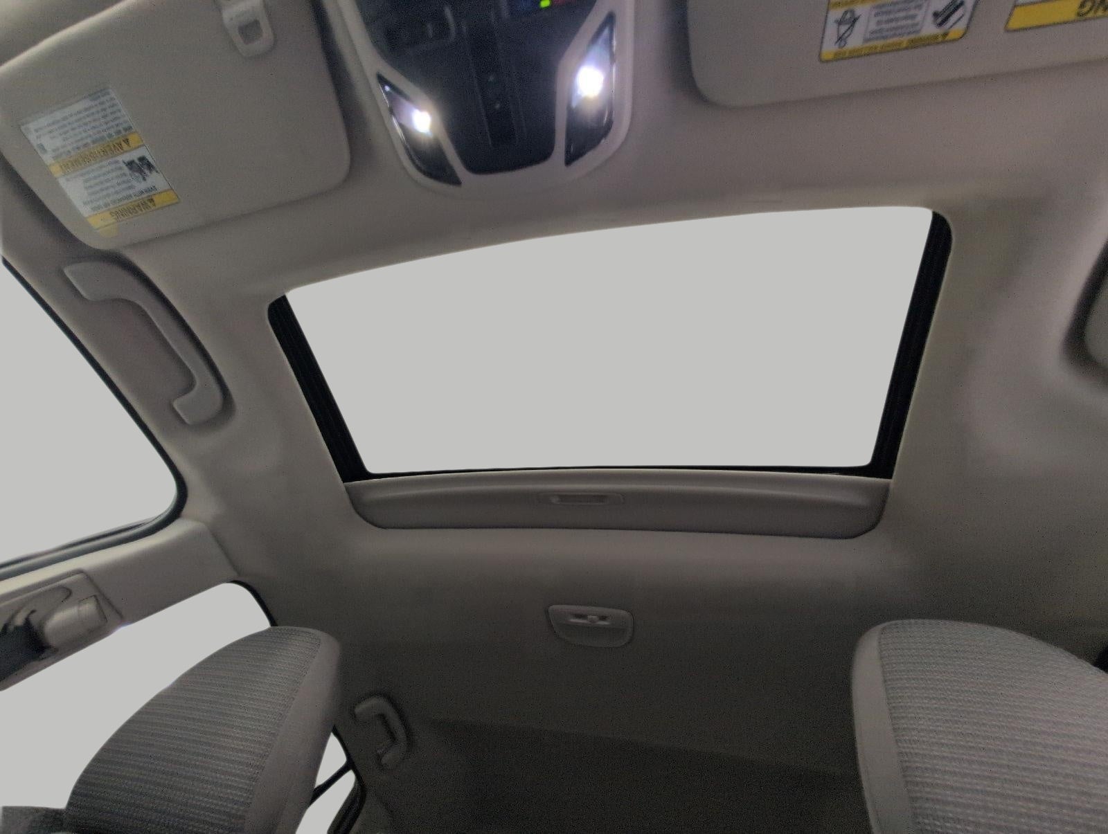 2025 Subaru Outback Premium AWD