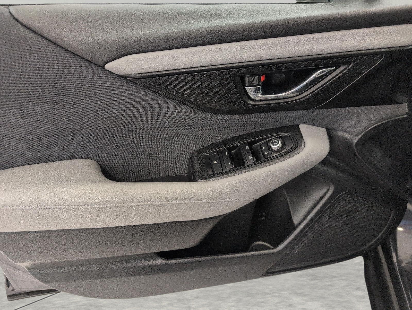 2025 Subaru Outback Premium AWD