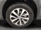 2025 Subaru Outback Premium AWD