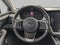 2025 Subaru Outback Premium AWD