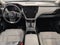 2025 Subaru Outback Premium AWD