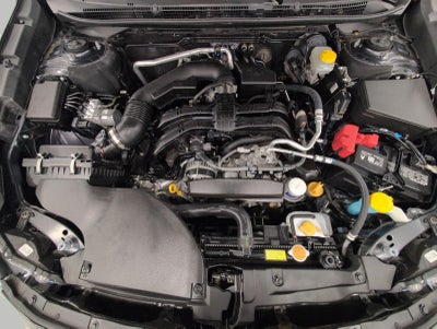 2025 Subaru Outback Premium AWD