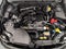 2025 Subaru Outback Premium AWD