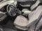 2025 Subaru Outback Premium AWD