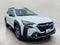 2025 Subaru Outback Premium AWD