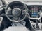 2025 Subaru Outback Premium AWD