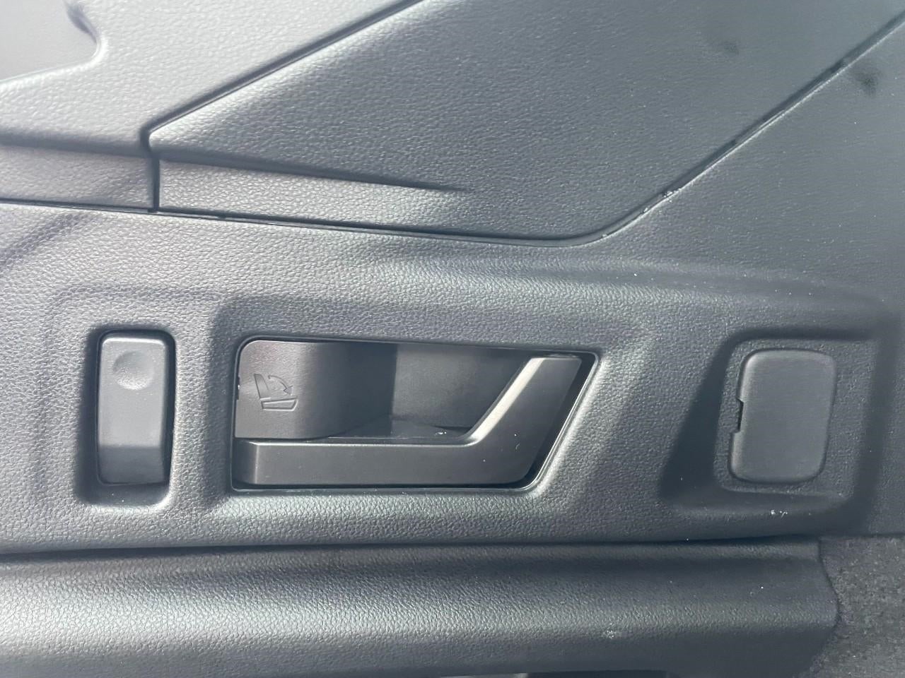 2025 Subaru Outback Premium AWD