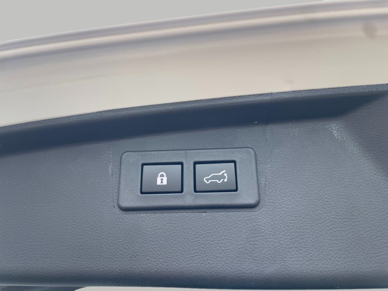 2025 Subaru Outback Premium AWD