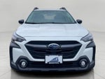 2025 Subaru Outback Premium AWD