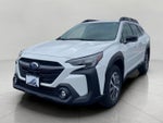 2025 Subaru Outback Premium AWD