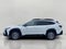 2025 Subaru Outback Premium AWD