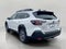 2025 Subaru Outback Premium AWD