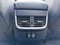 2025 Subaru Outback Premium AWD