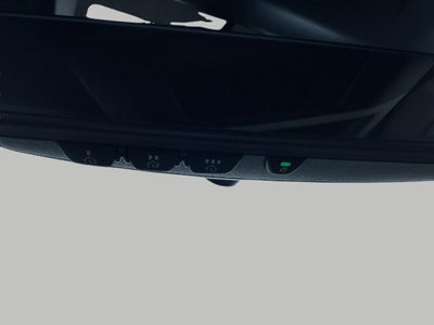 2025 Subaru Outback Premium AWD