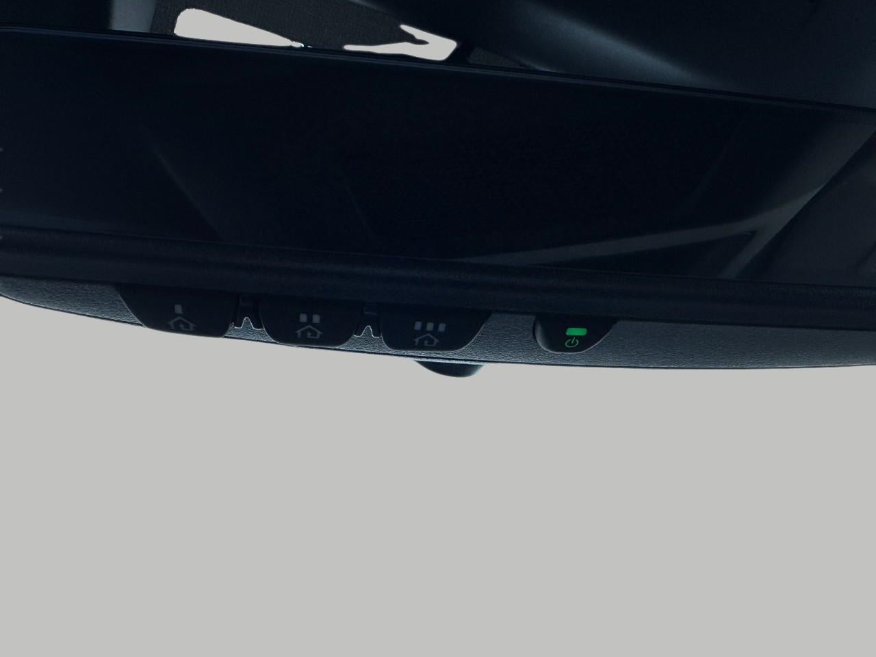 2025 Subaru Outback Premium AWD