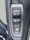 2025 Subaru Outback Premium AWD