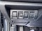2025 Subaru Outback Premium AWD