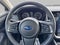 2025 Subaru Outback Premium AWD