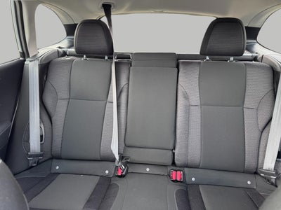 2025 Subaru Outback Premium AWD