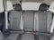 2025 Subaru Outback Premium AWD