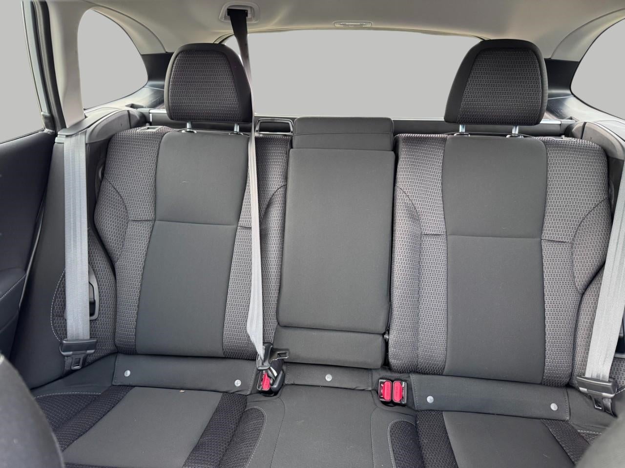 2025 Subaru Outback Premium AWD