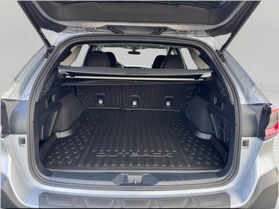 2025 Subaru Outback Premium AWD