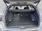 2025 Subaru Outback Premium AWD