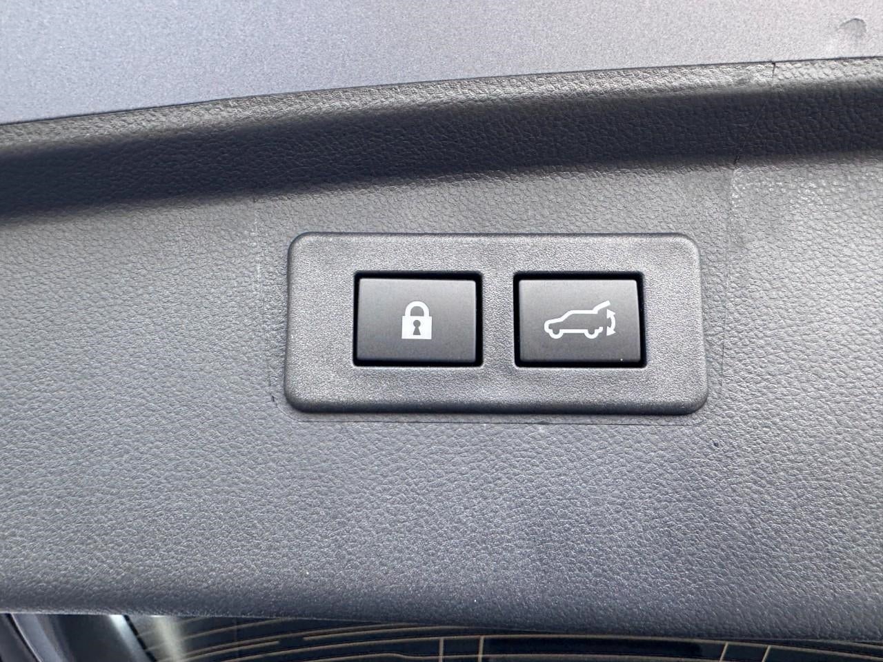 2025 Subaru Outback Premium AWD