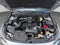 2025 Subaru Outback Premium AWD