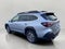 2025 Subaru Outback Premium AWD