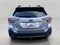2025 Subaru Outback Premium AWD